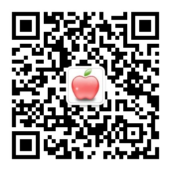 98堂的网址是什么